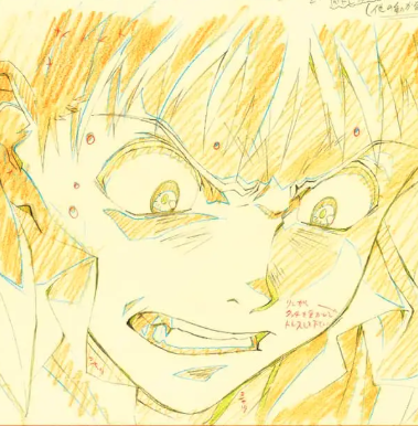 Evangelion 30 años: Tokio y Yokohama Celebran Tres Décadas de Impacto