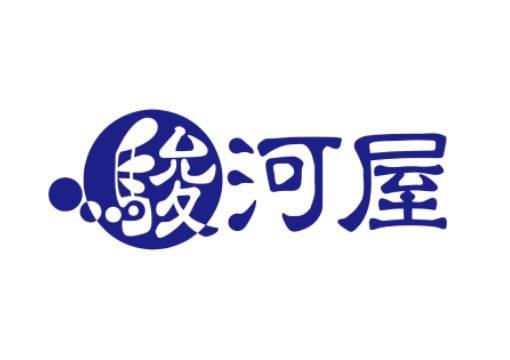 Surugaya (Mercari Shops)