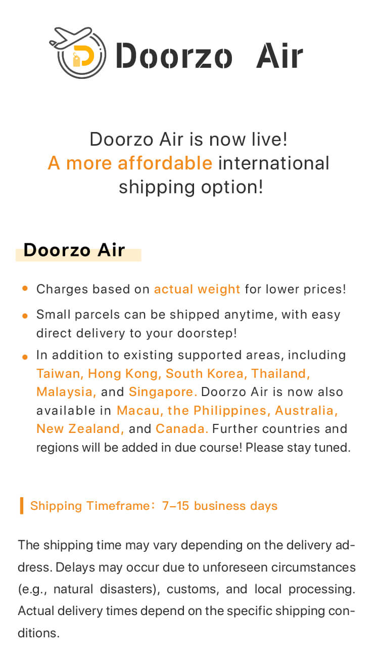 doorzo-air英文切图_01 (1).jpg