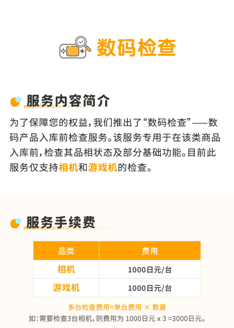 cn1-数码检查_01.jpg