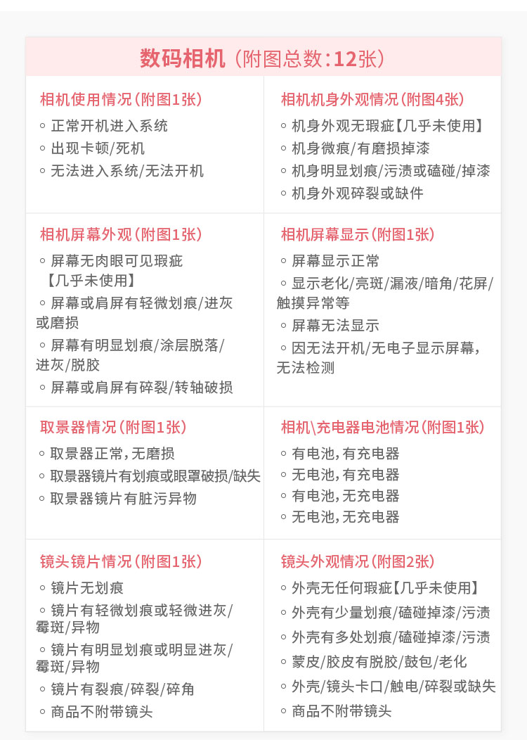 cn1-数码检查_06.jpg