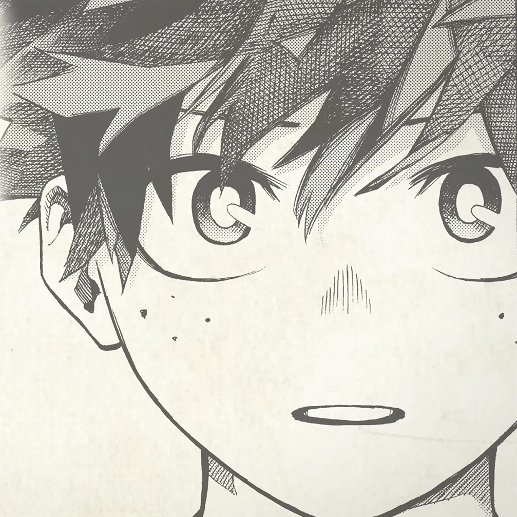 Celebrating a Decade of Heroes: The My Hero Academia Original Art Exhibition Opens in Tokyo