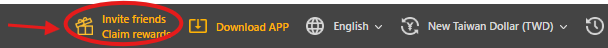 en friend.png