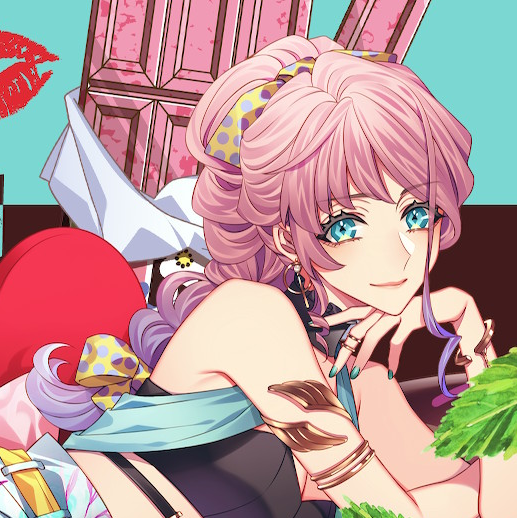 《Cupid Parasite-共生邱比特-》指偶娃娃登场！ 将于2025年3月10日正式贩售，人气角色化身可爱立体小手偶，每款附有支架设计，无论是摆饰还是把玩都超治愈～