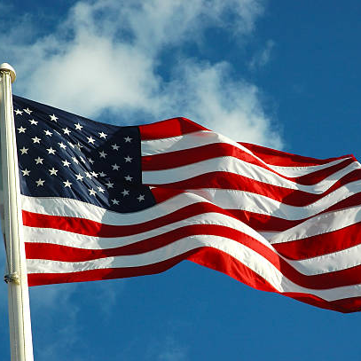 Navigating U.S. Tariff Reforms: Implications for International Shipping