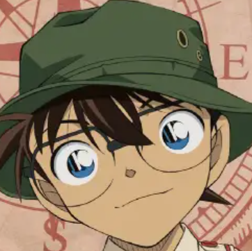 Original ‘Expedition Series’ Detective Conan Merchandise Now Available for Pre-Order!