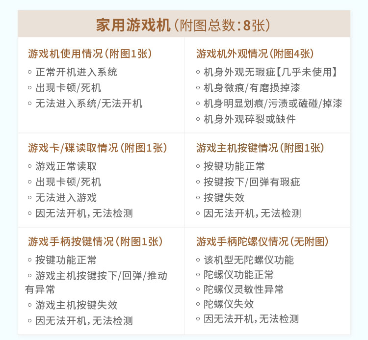 cn2-数码检查_01.jpg