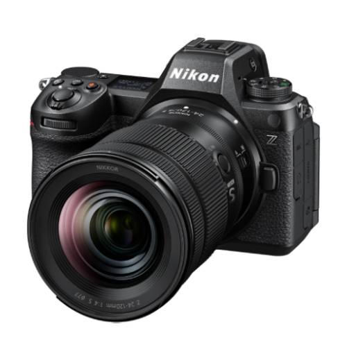 Doorzo - The ultimate Japan proxy shopping service.