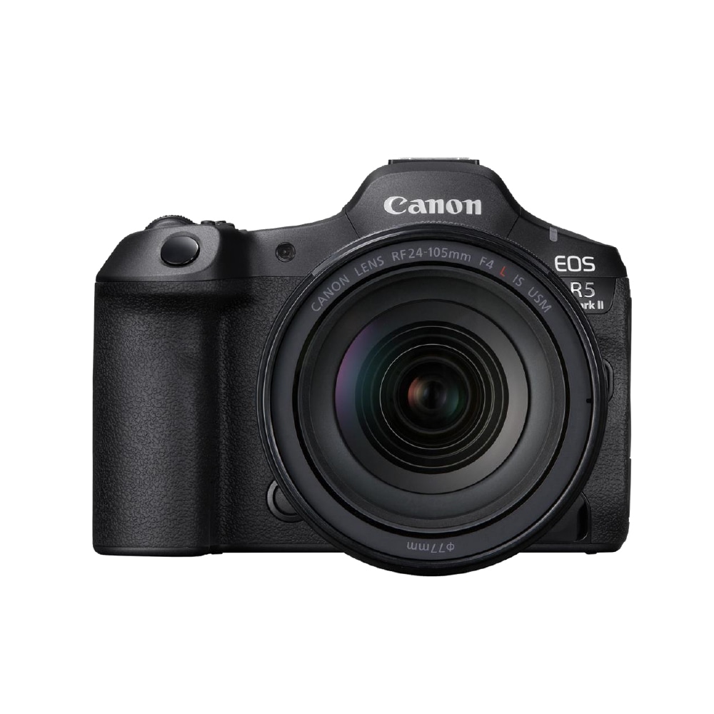Cameras
