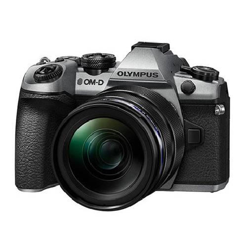 in生　mecima メシマ　特典　フィリックス インドネシア in生 mecima メシマ 特典 フィリックス インドネシア 🇯🇵Japan loves