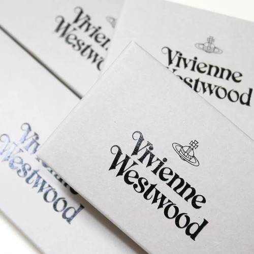 Vivienne Westwood Colour Contact Lenses Arrive in Japan – A Bold New Look Lands at Don Quijote