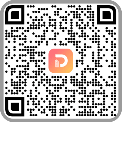 QR