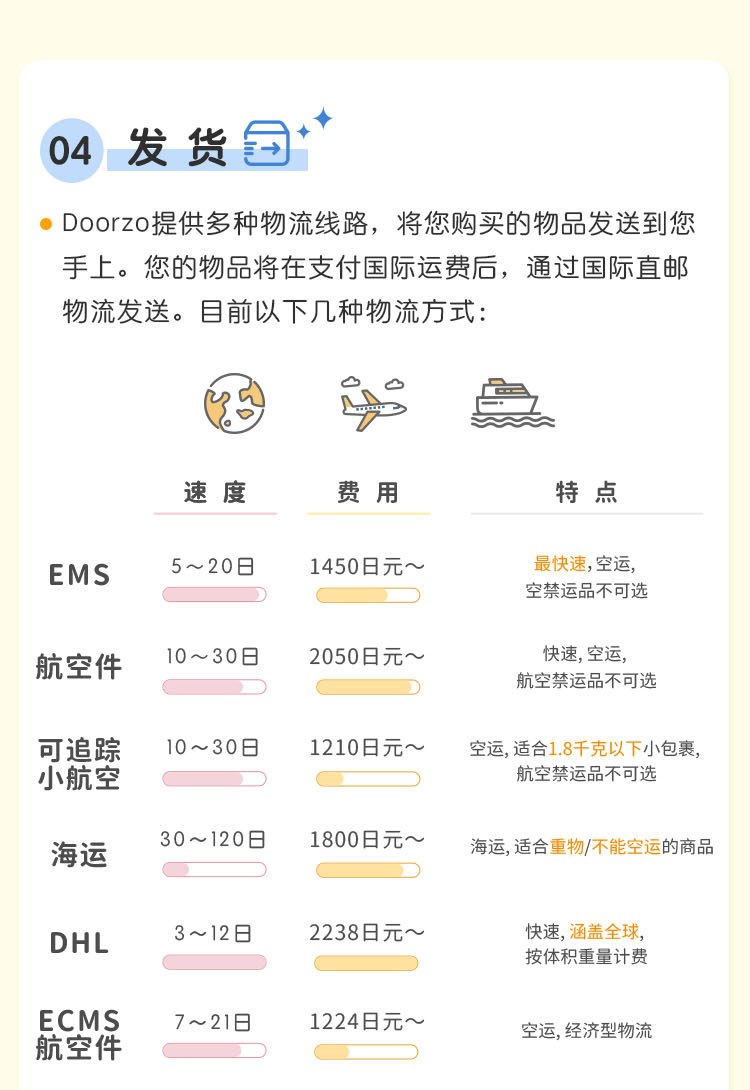 简-新手指南2_01.jpg