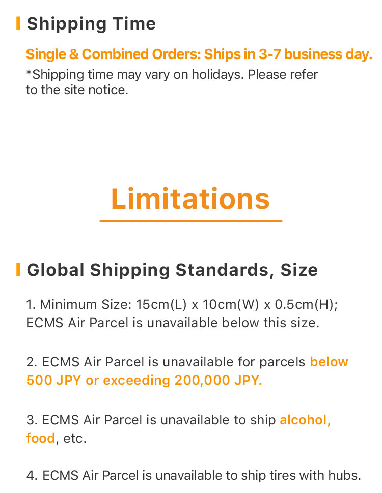ecms_ecms-英文_4.jpg