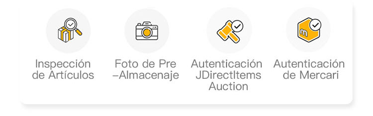 how to buy from japan 15.jpg